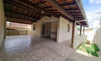 Imagem 5: Imóvel para aluguel tem 175 metros quadrados com 3 quartos em Jardim Leblon - Belo Horizon