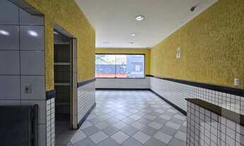 Imagem 6: LOJA PARA RESTAURANTE