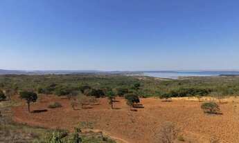 Imagem 2: Imóvel para venda com 20000 metros quadrados em Zona Rural - Morada Nova de Minas - MG