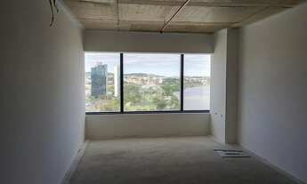 Imagem 5: Sala comercial à venda no condomínio Pontal - Porto Alegre/RS