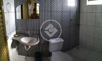 Imagem 7: Casa 3/4 Santa Efigenia codigo: 157063