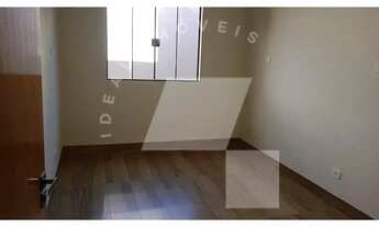 Imagem 7: Casa MARINGÁ - PR