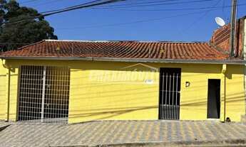 Imagem: Casa com 150m² 4 Dormitórios 1 Suíte