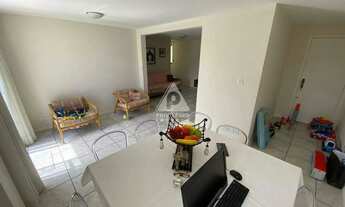 Imagem: Cobertura Linear na Gleba A do Recreio com