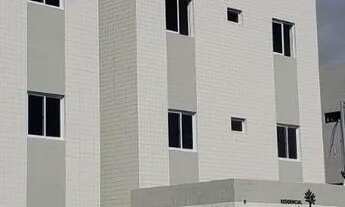 Imagem 2: Vendo Apartamentos novos em Paratibe próximo a PB -008