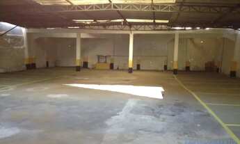 Imagem 5: COMERCIAL - ACLIMAÇÃO - SP