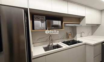 Imagem 7: Apartamento com 2 quartos sendo 1 com suíte disponível para venda no bairro Grand Ville em