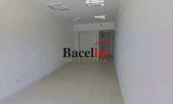 Imagem 5: Sala : / Comercial / Centro