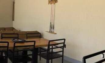 Imagem 4: Alugue Casa no Lago Serra da Mesa - Niquelândia