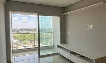 Imagem 7: Apartamento à venda com 3 quartos - Teresina - PI