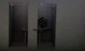 Imagem 4: Prédio Comercial | Industrial