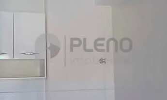 Imagem 3: Apartamento à venda, Jardim São Paulo(Zona Norte), São Paulo, SP