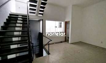 Imagem 2: Prédio, 360 m² - venda por R$ 5.300.000,00 ou aluguel por R$ 17.170,00/mês - Vila Madalena