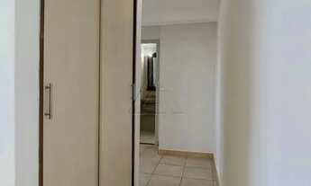 Imagem 7: Apartamento com 2 quartos, Jardim Monte Kemel, São Paulo, Cod: 2388