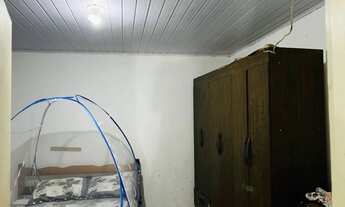 Imagem 2: RC _ VENDO CASA EM MARITUBA