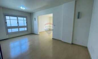 Imagem 2: Apartamento Amplo no Centro de Bento Gonçalves