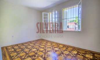 Imagem 5: CASA 4 DORMITÓRIOS 80 M² - MOINHOS DE VENTO