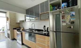 Imagem 4: Vendo Casa em Felipe Camarão / RT46