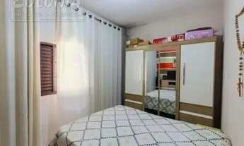 Imagem 5: Casa a venda - Jardim Ana Maria, Santo André