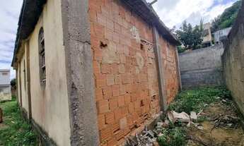 Imagem 7: INVESTIMENTO COM POTENCIAL: Terreno Ideal para o Seu Projeto dos Sonhos!