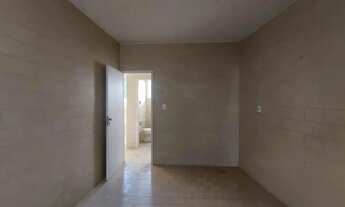 Imagem 15: Apartamento - Juiz de Fora MG