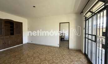 Imagem 5: Casa à venda no Cidade Nova