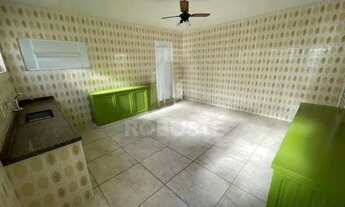 Imagem: Casa à venda na Vila Pinheiro Machado