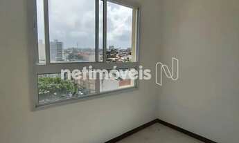 Imagem 7: Excelente Oportunidade Studio Novo no Smart Express Pituba