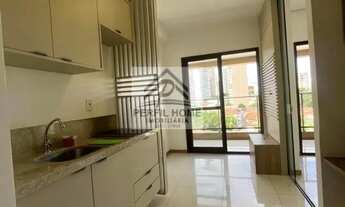 Imagem 5: Apartamento para Locação em Salvador, Caminho das Arvores, 1 dormitório, 1 banheiro, 1 vag