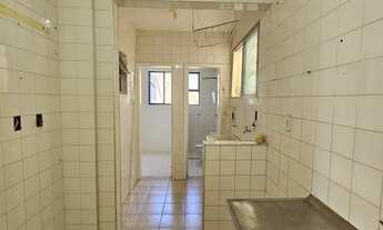 Imagem 2: Aluguel 2/4 Rio Vermelho