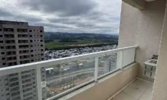Imagem 7: APARTAMENTO - URBANOVA - SP