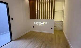 Imagem 6: Casa à venda Franca Polo Club