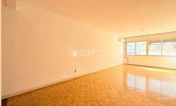 Imagem: Apartamento com 3 quartos em Centro Histórico