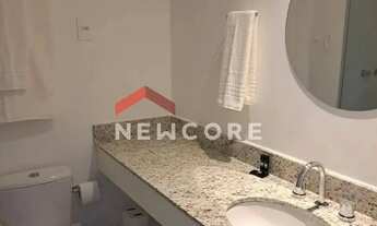 Imagem 7: Flat em Avenida dos Cubanos - Partenon - Porto Alegre/RS