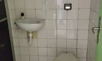 Imagem 5: Lote 198 M2 com 3 residências