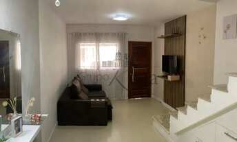 Imagem: Oportunidade - Casa em Condomínio - Cidade