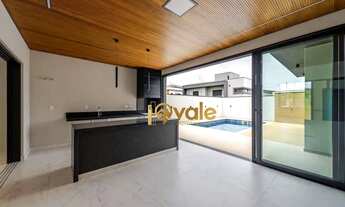 Imagem: Vivant à venda com 4 Suítes e Conceito