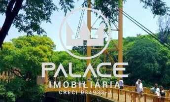 Imagem 5: Casa à venda em vila independência, piracicaba 3 quartos 233m²