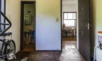 Imagem 5: Casa em Partenon