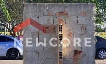 Imagem 3: Lote em null Rua Cibele Sampaio - Bem Viver - Campos dos Goytacazes/RJ