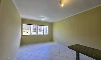 Imagem 4: APTO 1D no bairro Cidade Baixa em Porto Alegre