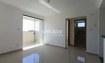 Imagem 4: Apartamento 2 Quartos varanda 1 vaga no bairro Copacabana,regiao da Pampulha