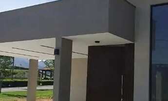 Imagem: Casa à venda, 173 m² por R$ 900.000,00