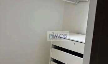 Imagem 5: ALUGO OTIMO APTO NA RUA XAVIER DASILVEIRA 3 Q MOBILIADO