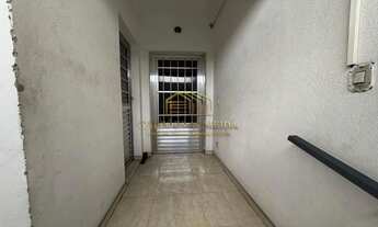 Imagem 2: Pavilhão/Galpão para alugar no bairro Rochdale - Osasco/SP