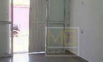 Imagem 3: São Quirino - Prox. Sup. Feltrin -Loja Comercial