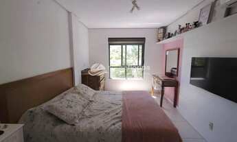 Imagem 6: Lindo apartamento a venda no Campeche com 2 dormitórios sendo uma suíte, cômodos amplos, u