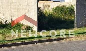 Imagem 4: Lote em null Rua Cibele Sampaio - Bem Viver - Campos dos Goytacazes/RJ