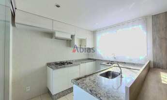 Imagem 4: Apartamento em Jardim Santa Paula - São Carlos, SP