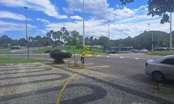 Imagem 6: Centro Galpão / depósito com venda por R$65.000